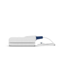 Blood Volume Pulse (BVP) Finger Clip Sensor