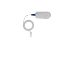 Blood Volume Pulse (BVP) Finger Clip Sensor