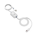 Blood Oxygen Saturation (SpO2) Sensors