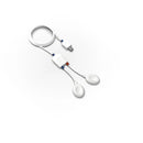 Electrodermal Activity (EDA) Sensor