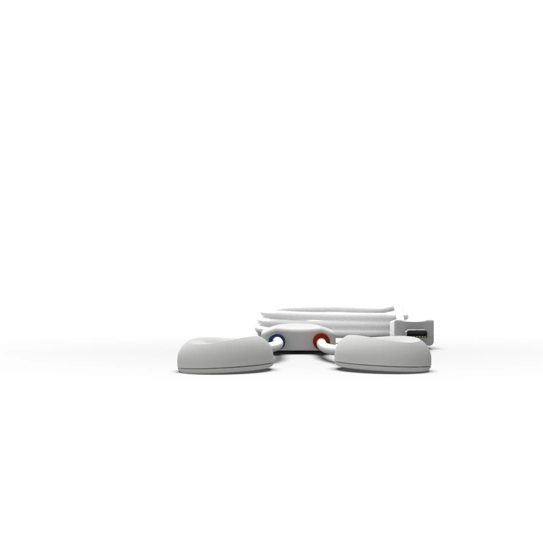 Respiban Device biosignalsplux