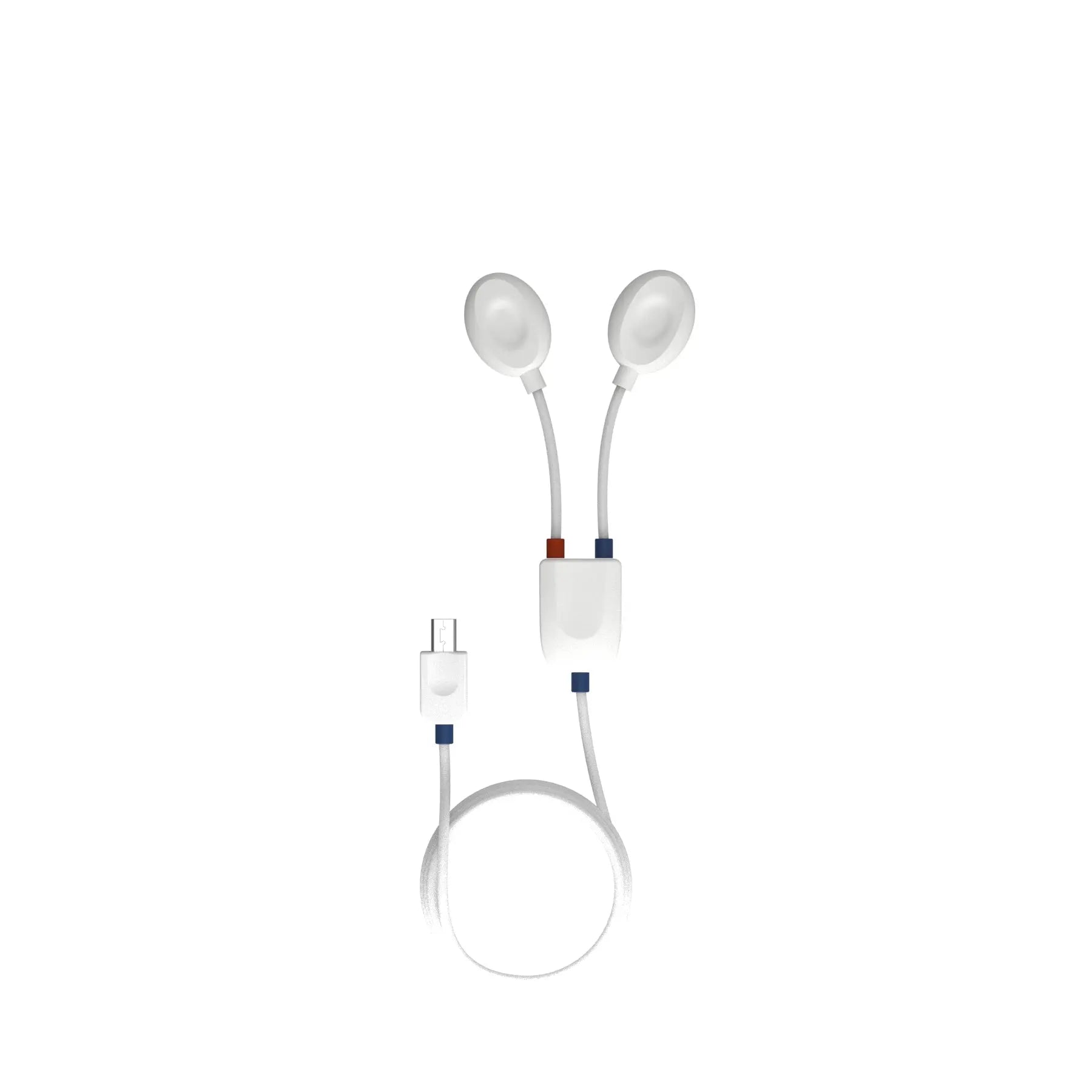 Respiban Device biosignalsplux