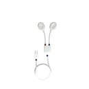 Electrodermal Activity (EDA) Sensor