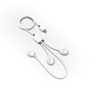 Electroencephalography (EEG) Sensor