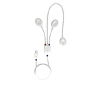 Electroencephalography (EEG) Sensor