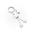 Electromyography (EMG)