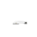 Light-Emitting Diode (LED)