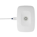 Light (LUX) Sensor
