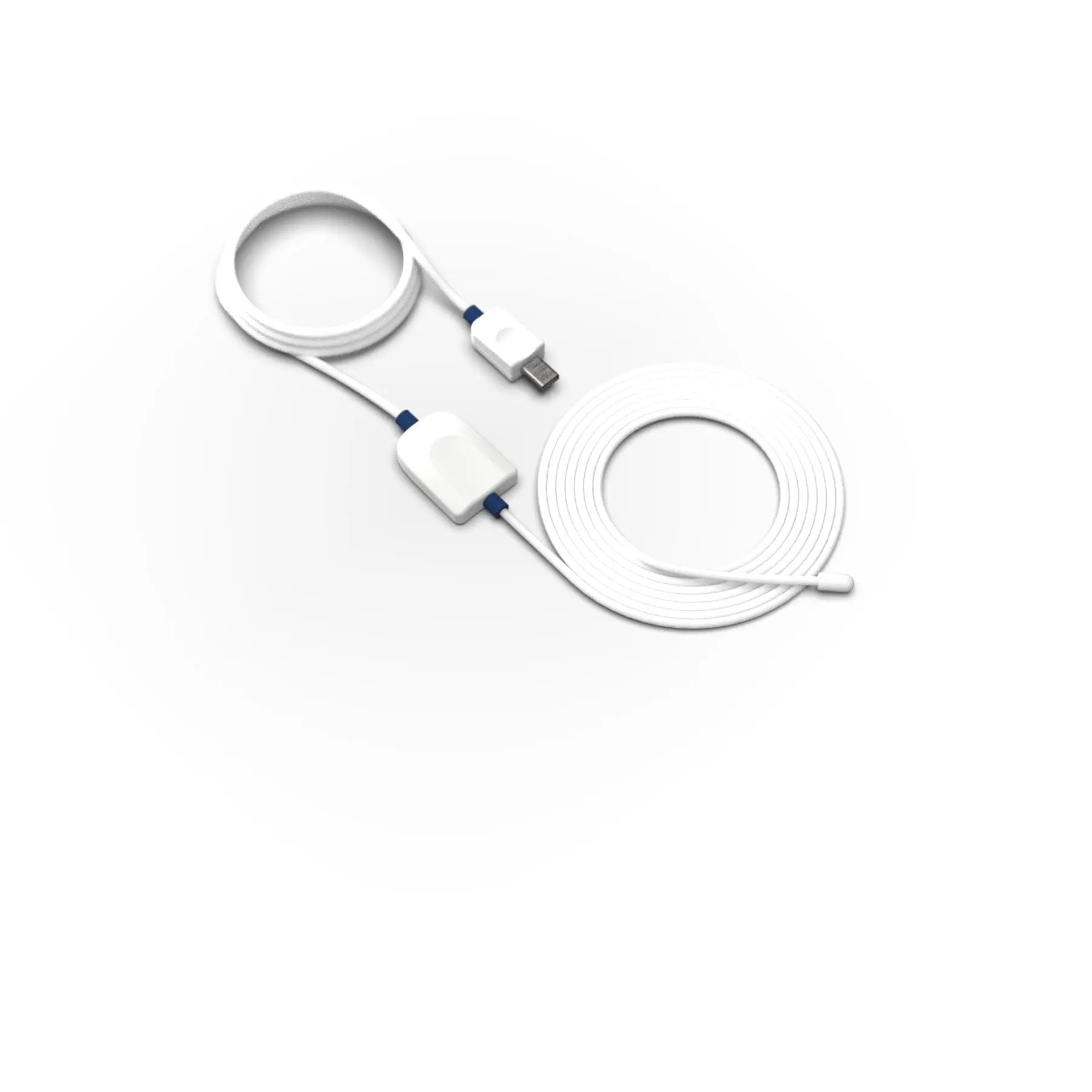 Shop all Plux products – Page 2