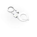 Temperature (TMP) Sensor