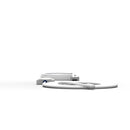 Temperature (TMP) Sensor