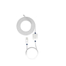 Temperature (TMP) Sensor