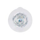 CardioBAN Electrodes Back view