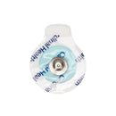 Gelled Electrodes front view