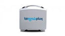 Transportation & Storage Case for biosignalsplux